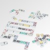 Επιτραπέζιο Παιχνίδι Domino για 1+ Παίκτες 7+ Ετών (EN) Schmidt Spiele