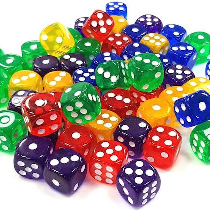 Επιτραπέζιο Παιχνίδι Ligretto για 2-4 Παίκτες 8+ Ετών (GER) Schmidt Spiele