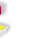 Επιτραπέζιο Παιχνίδι για 2-5 Παίκτες 5+ Ετών (GER) Schmidt Spiele