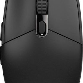 Logitech G102 Lightsync RGB Gaming Ποντίκι 8000 DPI Μαύρο