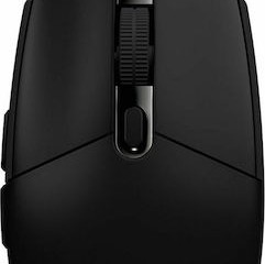 Logitech G102 Lightsync RGB Gaming Ποντίκι 8000 DPI Μαύρο