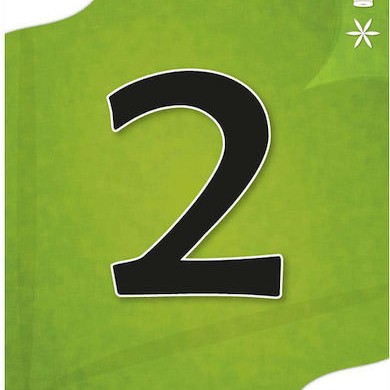 Επιτραπέζιο Παιχνίδι Dog για 2-6 Παίκτες 9+ Ετών (FR) Schmidt Spiele