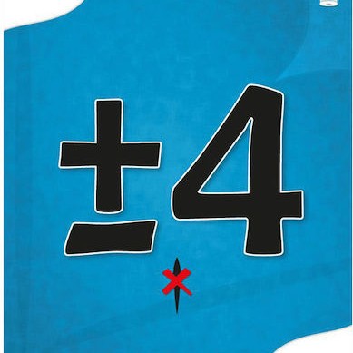 Επιτραπέζιο Παιχνίδι Dog για 2-6 Παίκτες 9+ Ετών (FR) Schmidt Spiele