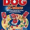 Επιτραπέζιο Παιχνίδι Dog Deluxe για 2-6 Παίκτες 8+ Ετών (FR) Schmidt Spiele