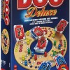 Επιτραπέζιο Παιχνίδι Dog Deluxe για 2-6 Παίκτες 8+ Ετών (FR) Schmidt Spiele