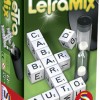 Επιτραπέζιο Παιχνίδι Letra Mix για 2-8 Παίκτες 7+ Ετών (EN) Schmidt Spiele