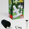 Επιτραπέζιο Παιχνίδι Letra Mix για 2-8 Παίκτες 7+ Ετών (EN) Schmidt Spiele