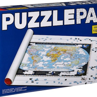 Schmidt Spiele Puzzlepad 3000pcs