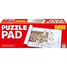 Schmidt Spiele PuzzlePad for 500 to 1000pcs