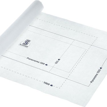 Schmidt Spiele PuzzlePad for 500 to 1000pcs