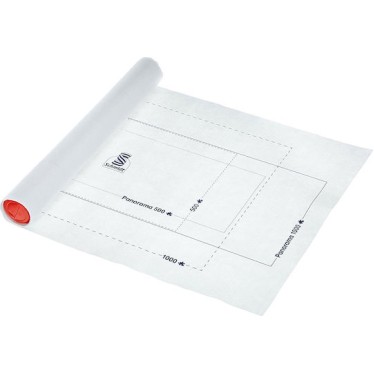 Schmidt Spiele PuzzlePad for 500 to 1000pcs