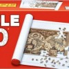 Schmidt Spiele PuzzlePad for 500 to 1000pcs