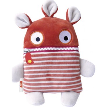 Schmidt Spiele Λούτρινο Biff Monster