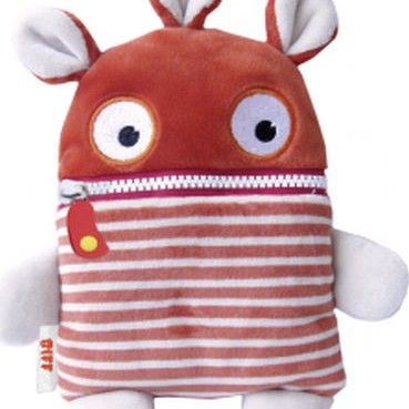 Schmidt Spiele Λούτρινο Biff Monster