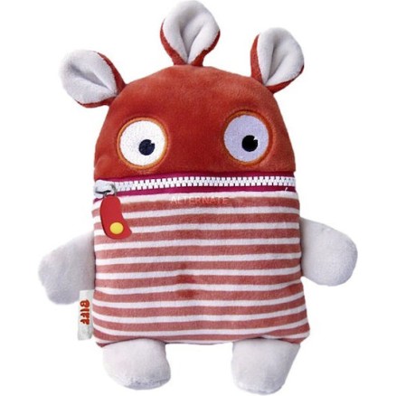 Schmidt Spiele Λούτρινο Biff Monster