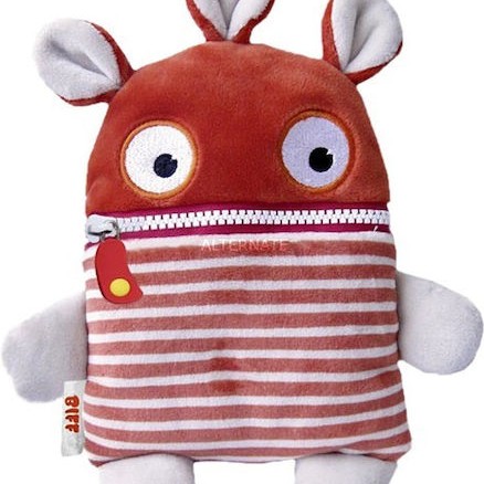 Schmidt Spiele Λούτρινο Biff Monster