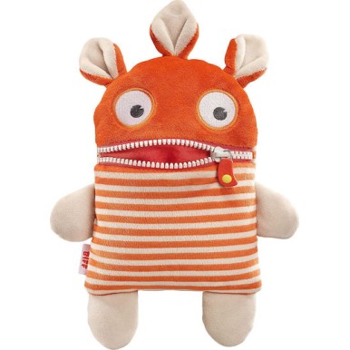 Schmidt Spiele Λούτρινο Biff Monster