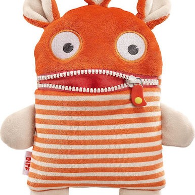 Schmidt Spiele Λούτρινο Biff Monster