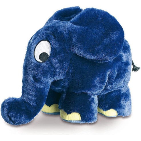 Schmidt Spiele Λούτρινο Elephant