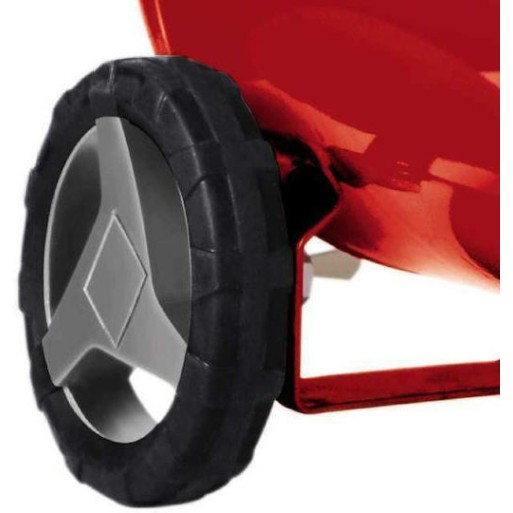 Einhell TE-AC 230/24 Κομπρεσέρ Αέρος 94dB με Ισχύ 2hp και Αεροφυλάκιο 24lt