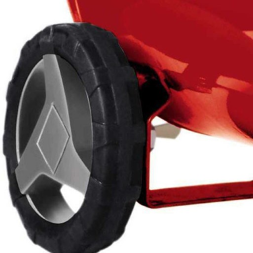 Einhell TE-AC 230/24 Κομπρεσέρ Αέρος 94dB με Ισχύ 2hp και Αεροφυλάκιο 24lt