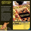 Επιτραπέζιο Παιχνίδι Bluff για 2-6 Παίκτες 12+ Ετών (EN) Ravensburger