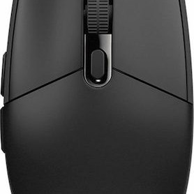 Logitech G203 Lightsync RGB Gaming Ποντίκι 8000 DPI Μαύρο