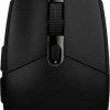 Logitech G203 Lightsync RGB Gaming Ποντίκι 8000 DPI Μαύρο