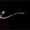 Logitech G203 Lightsync RGB Gaming Ποντίκι 8000 DPI Μαύρο