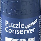 Ravensburger Υγρή Κόλλα Conserver Permanent για 4x1000 κομμάτια Μεγάλου Μεγέθους 200ml