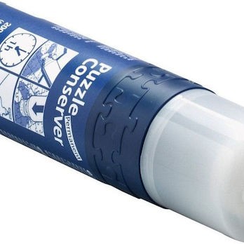 Ravensburger Υγρή Κόλλα Conserver Permanent για 4x1000 κομμάτια Μεγάλου Μεγέθους 200ml