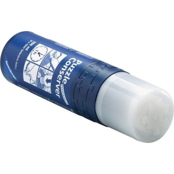 Ravensburger Υγρή Κόλλα Conserver Permanent για 4x1000 κομμάτια Μεγάλου Μεγέθους 200ml