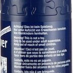 Ravensburger Υγρή Κόλλα Conserver Permanent για 4x1000 κομμάτια Μεγάλου Μεγέθους 200ml