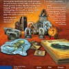 Επέκταση Παιχνιδιού Legends Of Andor: The Star Shield για 2-4 Παίκτες 10+ Ετών (GER) Kosmos