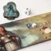 Επέκταση Παιχνιδιού The Legends Of Andor New Heroes για 2-6 Παίκτες 10+ Ετών (GER) Kosmos