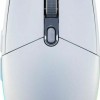 Logitech G203 Lightsync RGB Gaming Ποντίκι 8000 DPI Λευκό