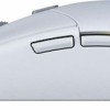 Logitech G203 Lightsync RGB Gaming Ποντίκι 8000 DPI Λευκό