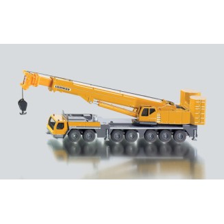 Siku Γερανός για 3+ Ετών