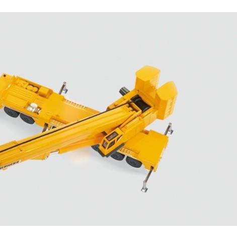 Siku Γερανός για 3+ Ετών