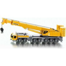 Siku Γερανός για 3+ Ετών