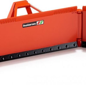 Siku Farmer Corn Dozer Blade Model Vehicle