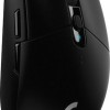 Logitech G305 Ασύρματο Gaming Ποντίκι 12000 DPI Μαύρο