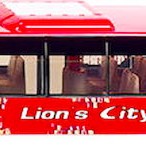 Siku Λεωφορείο 1:50 για 3+ Ετών (Διάφορα Σχέδια) 1τμχ