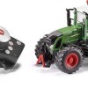 Siku Fendt 939 1:32 Τηλεκατευθυνόμενο Τρακτέρ