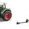 Siku Fendt 939 1:32 Τηλεκατευθυνόμενο Τρακτέρ