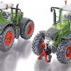 Siku Fendt 939 1:32 Τηλεκατευθυνόμενο Τρακτέρ