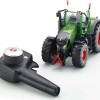 Siku Fendt 939 1:32 Τηλεκατευθυνόμενο Τρακτέρ
