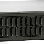 Powerwalker VFI 3000 CRM LCD UPS On-Line 3000VA 2400W με 4 IEC Πρίζες