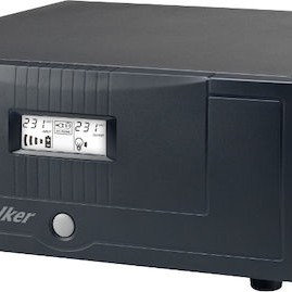 Powerwalker Inverter 1200 PSW