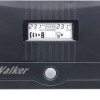 Powerwalker Inverter 1200 PSW